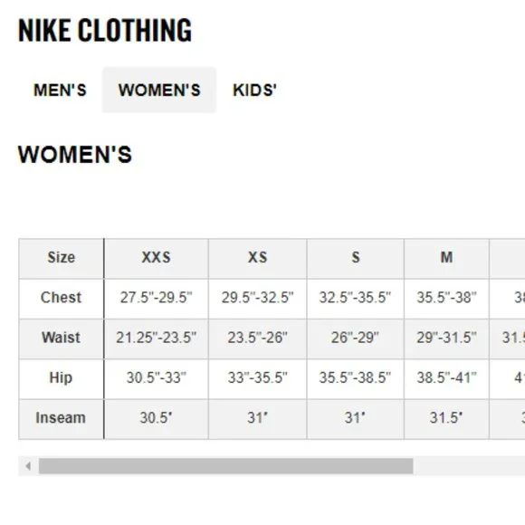 Nike Yoga Luxe High Waisted 7/8 Cropped Infinalon Leggings - Picture 6 of 8